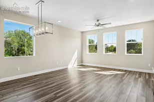 3023 Curly Grv, Colorado Springs, CO 80922 - Photo 9
