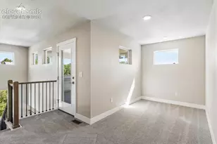 3023 Curly Grv, Colorado Springs, CO 80922 - Photo 15