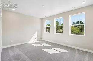 3023 Curly Grv, Colorado Springs, CO 80922 - Photo 5