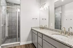 3023 Curly Grv, Colorado Springs, CO 80922 - Photo 13