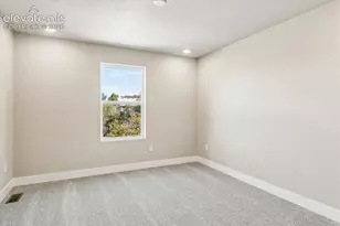 3023 Curly Grv, Colorado Springs, CO 80922 - Photo 21