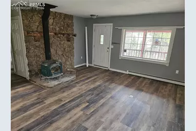 875 Obsidian Drive, Florissant, CO 80816 - Photo 9