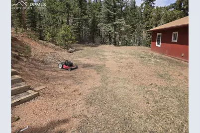 875 Obsidian Drive, Florissant, CO 80816 - Photo 3