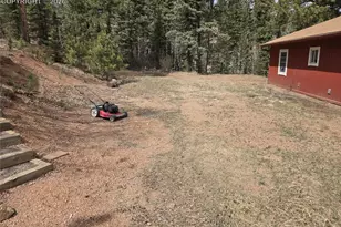 875 Obsidian Dr, Florissant, CO 80816 - Photo 3