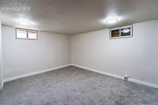 2518 Meadowlark Ln, Colorado Springs, CO 80909 - Photo 21
