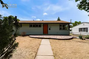 2518 Meadowlark Ln, Colorado Springs, CO 80909 - Photo 23