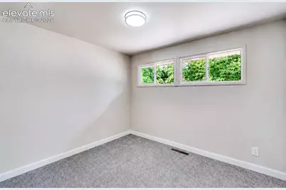 2518 Meadowlark Lane, Colorado Springs, CO 80909 - Photo 17