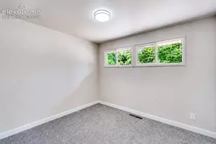 2518 Meadowlark Ln, Colorado Springs, CO 80909 - Photo 17