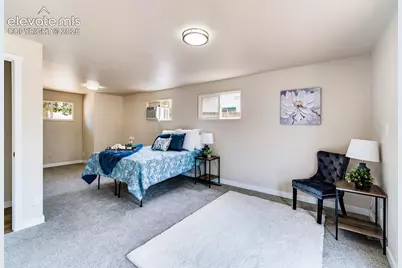 2518 Meadowlark Lane, Colorado Springs, CO 80909 - Photo 11