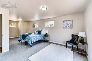 2518 Meadowlark Ln, Colorado Springs, CO 80909 - Photo 11