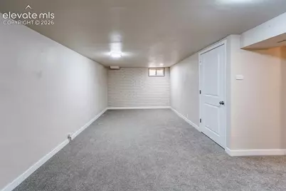 2518 Meadowlark Lane, Colorado Springs, CO 80909 - Photo 19