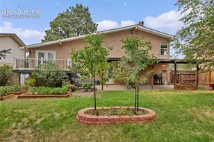 2811 Keystone Cir, Colorado Springs, CO 80918 - Photo 37
