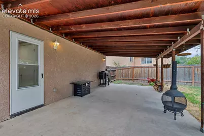 2811 Keystone Circle, Colorado Springs, CO 80918 - Photo 33