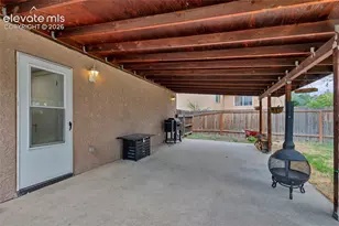 2811 Keystone Cir, Colorado Springs, CO 80918 - Photo 33