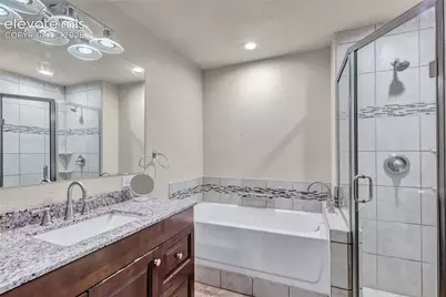 2811 Keystone Circle, Colorado Springs, CO 80918 - Photo 23