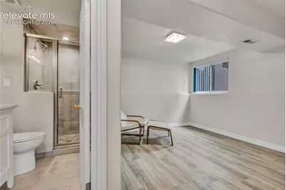 2811 Keystone Circle, Colorado Springs, CO 80918 - Photo 27