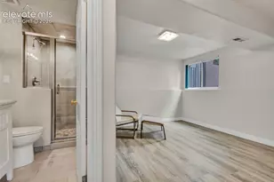 2811 Keystone Cir, Colorado Springs, CO 80918 - Photo 27