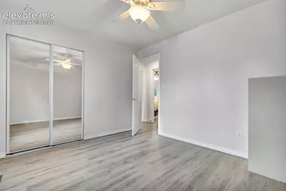 2811 Keystone Circle, Colorado Springs, CO 80918 - Photo 17