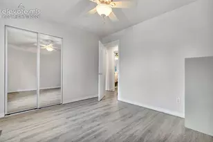 2811 Keystone Cir, Colorado Springs, CO 80918 - Photo 17