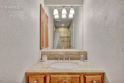 2811 Keystone Circle, Colorado Springs, CO 80918 - Photo 19