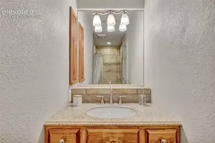 2811 Keystone Cir, Colorado Springs, CO 80918 - Photo 19