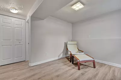 2811 Keystone Circle, Colorado Springs, CO 80918 - Photo 29