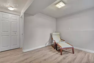 2811 Keystone Cir, Colorado Springs, CO 80918 - Photo 29