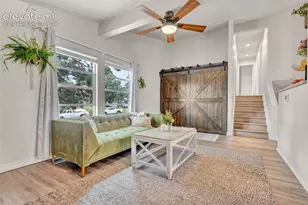 2811 Keystone Cir, Colorado Springs, CO 80918 - Photo 7