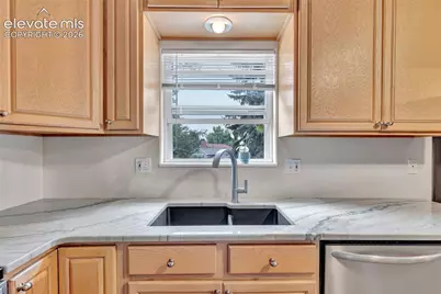 2811 Keystone Circle, Colorado Springs, CO 80918 - Photo 13