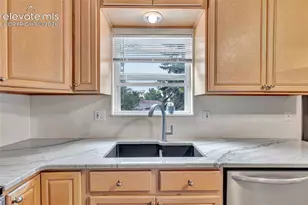 2811 Keystone Cir, Colorado Springs, CO 80918 - Photo 13