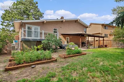 2811 Keystone Circle, Colorado Springs, CO 80918 - Photo 35