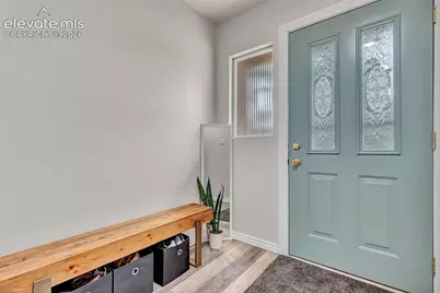 2811 Keystone Circle, Colorado Springs, CO 80918 - Photo 5