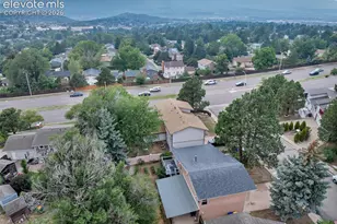 2811 Keystone Cir, Colorado Springs, CO 80918 - Photo 39