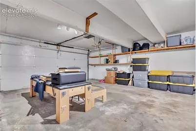 2811 Keystone Circle, Colorado Springs, CO 80918 - Photo 31