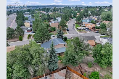 2811 Keystone Circle, Colorado Springs, CO 80918 - Photo 41