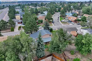 2811 Keystone Cir, Colorado Springs, CO 80918 - Photo 41