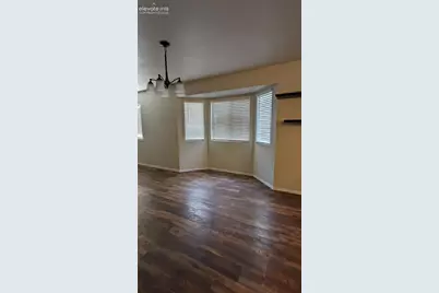 5444 Hicks Drive, Colorado Springs, CO 80911 - Photo 5