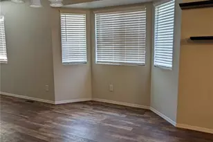 5444 Hicks Dr, Colorado Springs, CO 80911 - Photo 5