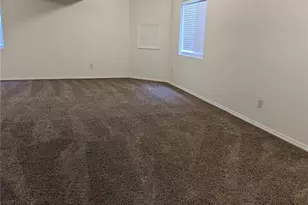 5444 Hicks Dr, Colorado Springs, CO 80911 - Photo 13