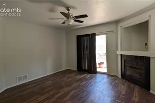 5444 Hicks Dr, Colorado Springs, CO 80911 - Photo 7