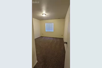 5444 Hicks Drive, Colorado Springs, CO 80911 - Photo 17