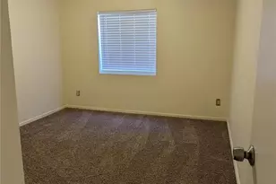 5444 Hicks Dr, Colorado Springs, CO 80911 - Photo 17