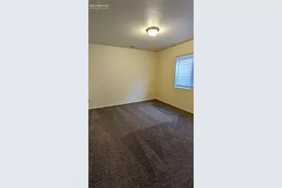 5444 Hicks Drive, Colorado Springs, CO 80911 - Photo 15