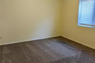 5444 Hicks Dr, Colorado Springs, CO 80911 - Photo 15
