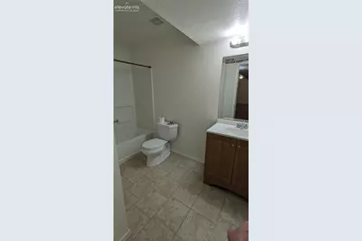 5444 Hicks Drive, Colorado Springs, CO 80911 - Photo 21