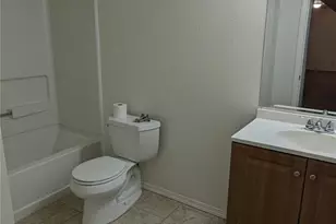 5444 Hicks Dr, Colorado Springs, CO 80911 - Photo 21