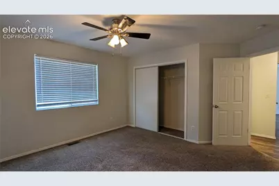 5444 Hicks Drive, Colorado Springs, CO 80911 - Photo 11