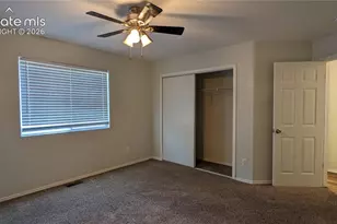 5444 Hicks Dr, Colorado Springs, CO 80911 - Photo 11