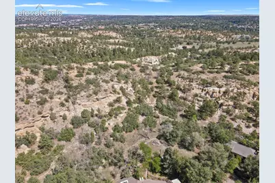 N Chelton Road, Colorado Springs, CO 80909 - Photo 1