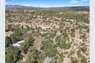 N Chelton Road, Colorado Springs, CO 80909 - Photo 3